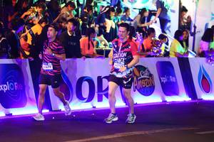 BIB: 
                            <button type="button" onclick="openModal(24199647)" class="btn btn-primary btn-sm float-right btn-popup" data-toggle="modal" data-target=".modal-high-quality">
                        <i class="fas fa-shopping-cart"></i> Add to Cart
                    </button>
                                            <button type="button" onclick="isThisMe(24199647, true)" class="btn btn-success btn-sm float-right btn-popup btn-isme hidden" data-toggle="tooltip" data-placement="bottom" title="นี่คือรูปของคุณใช่ไหม คลิกที่นี่เพื่อเอาเข้าอัลบั้ม">
                        <i class="fas fa-plus"></i> Add to album
                    </button>
                    <button type="button" onclick="isThisMe(24199647, false)" class="btn btn-warning btn-sm float-right btn-popup btn-isnotme hidden">
                        <i class="fas fa-ban"></i> Remove from album
                    </button>